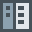xtuner logo