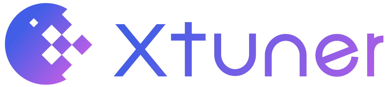 xtuner